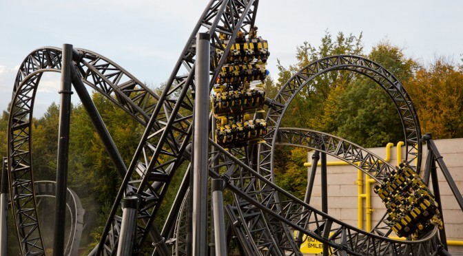 alton towers the smiler