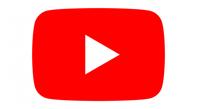 YouTube Social