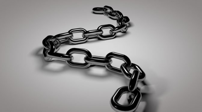 Chain